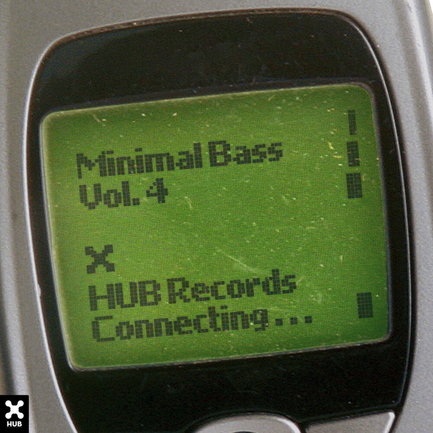 Cover - Prado - Shake That (Extended Mix) Promo tools