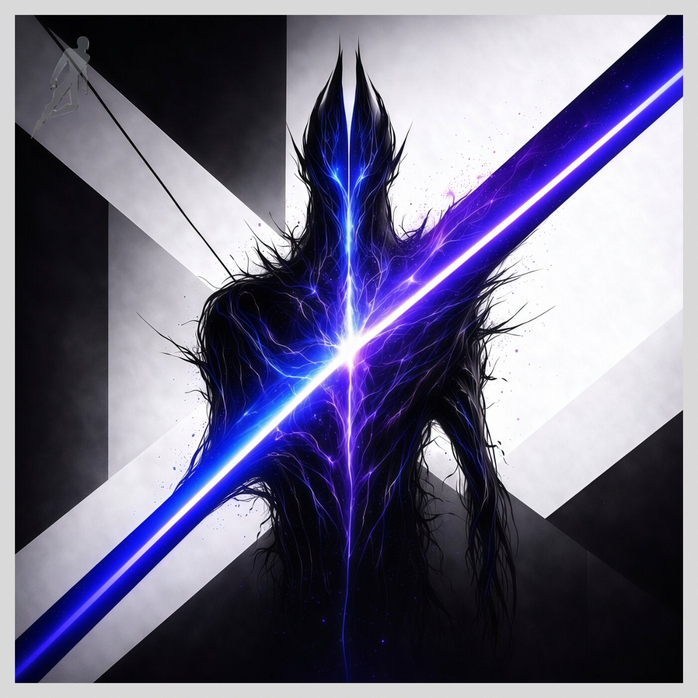 Cover - Michael A - Biome (Original Mix) Promo tools