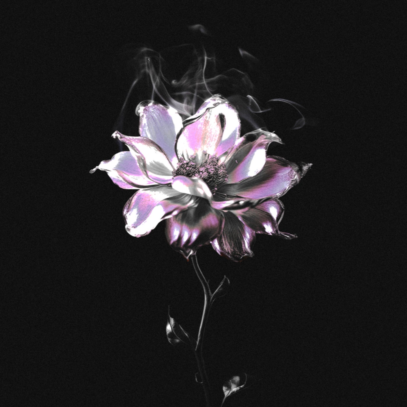 Cover - Voltaire - Elsewhere (Original Mix) Promo tools