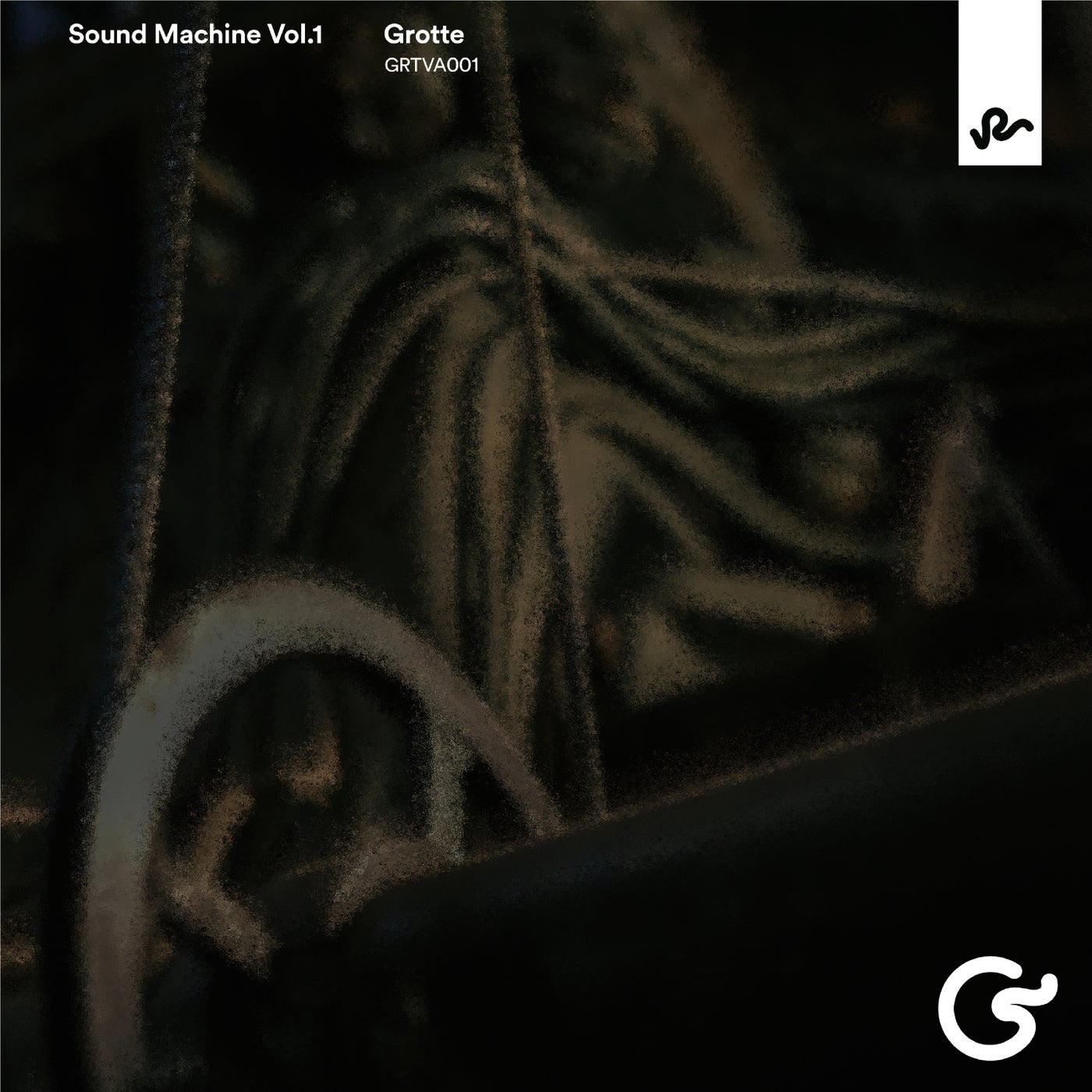 Cover - Nejoy - Resgate (Original Mix) Promo tools