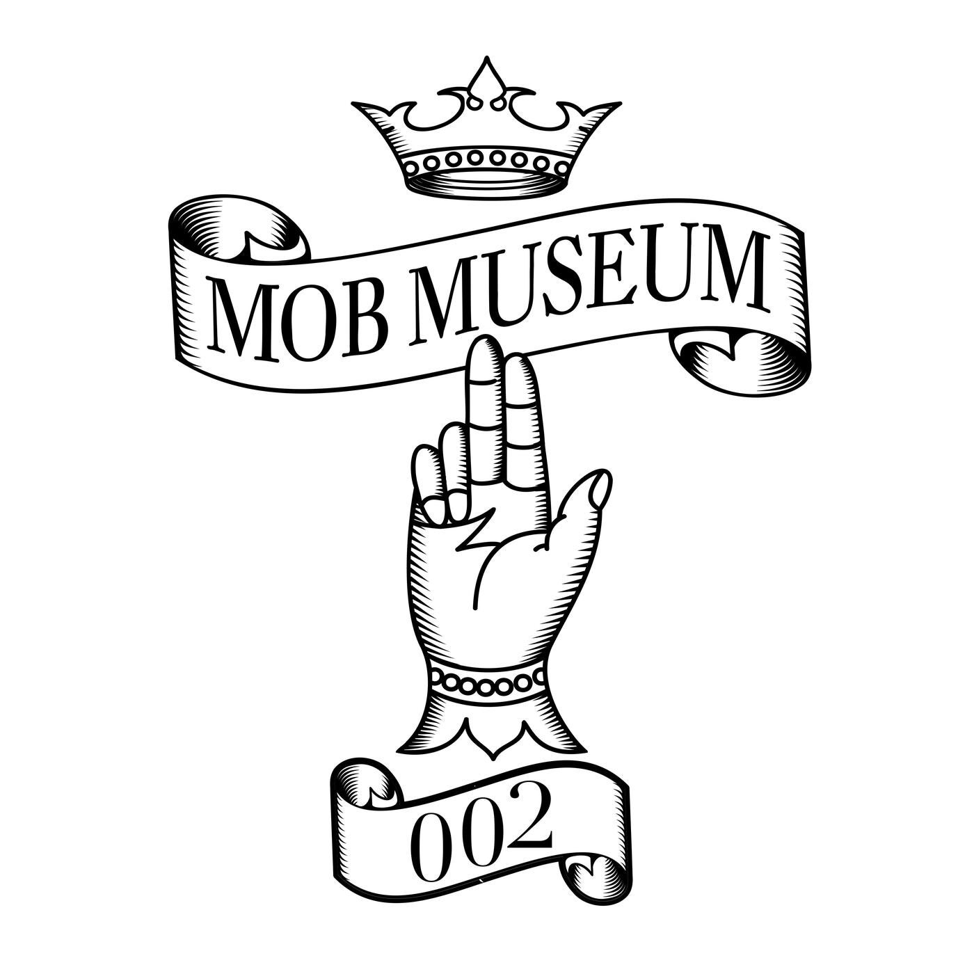 Cover - Hiss Is Bliss, Prince Morella - Higher Me (ft Prince Morella) Promo tools