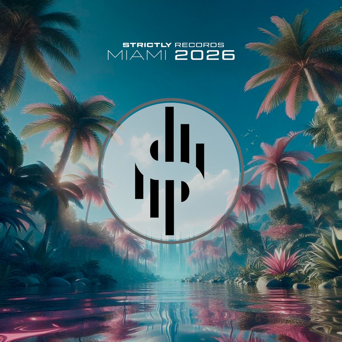 Cover - Primal - Lose Control (Original Mix) Promo tools