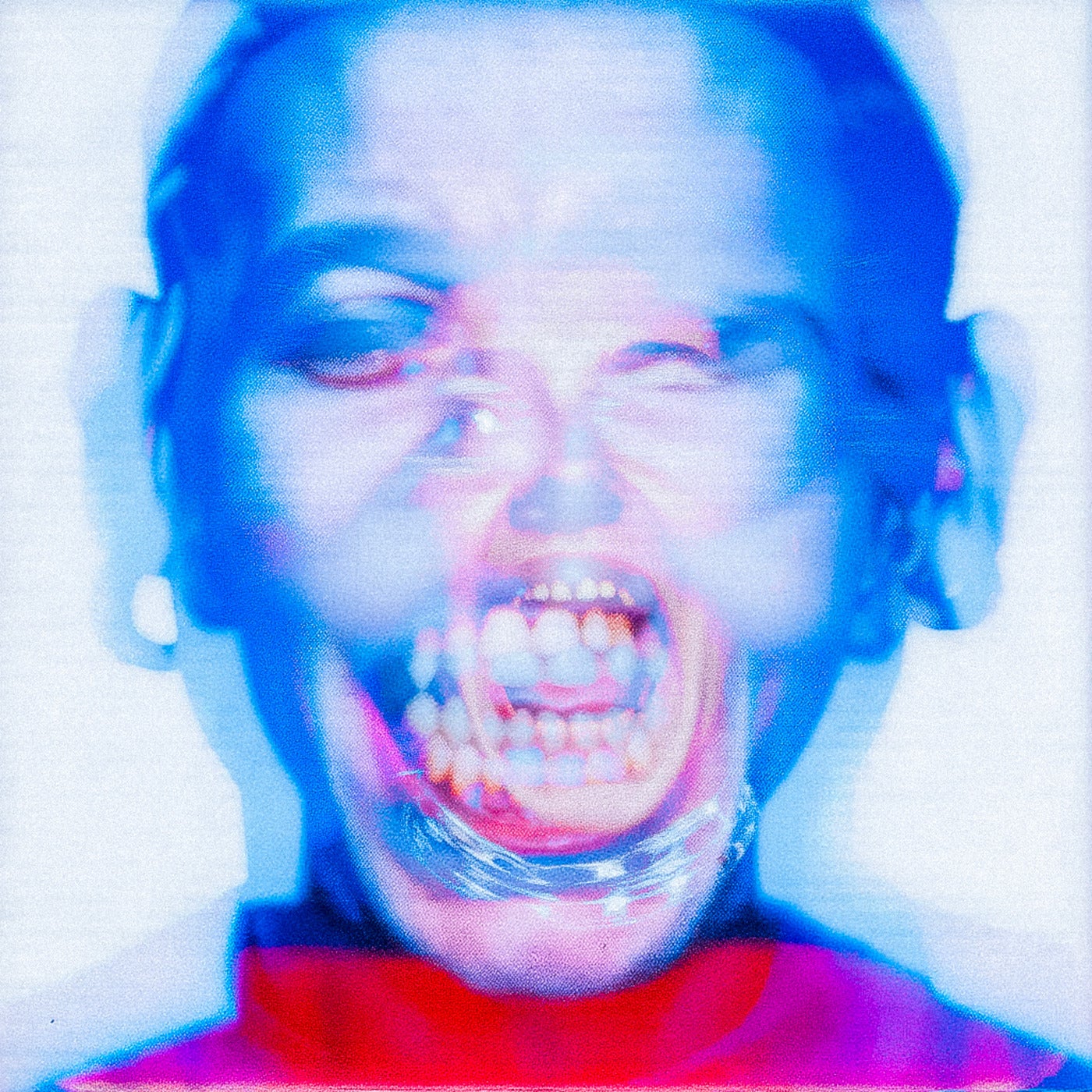 Cover - Jem Cooke, Y U QT - Call My Name (Extended Mix) Promo tools