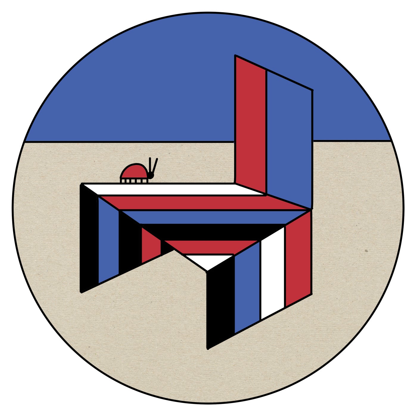 Cover - NUAH - What If feat. Josie Malou (Iorie Remix) Promo tools