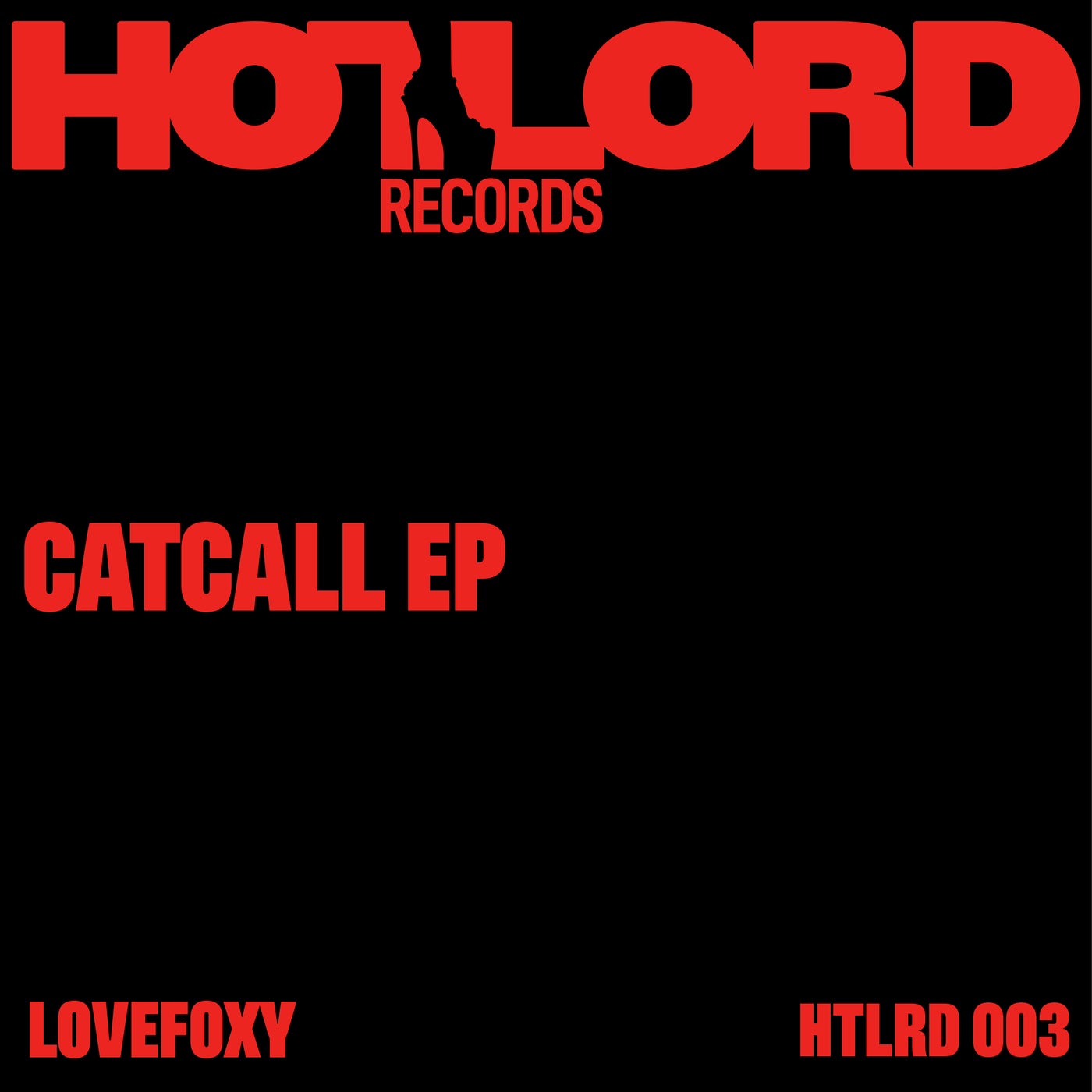 Cover - LOVEFOXY - Lovin Me (Extended Mix) Promo tools