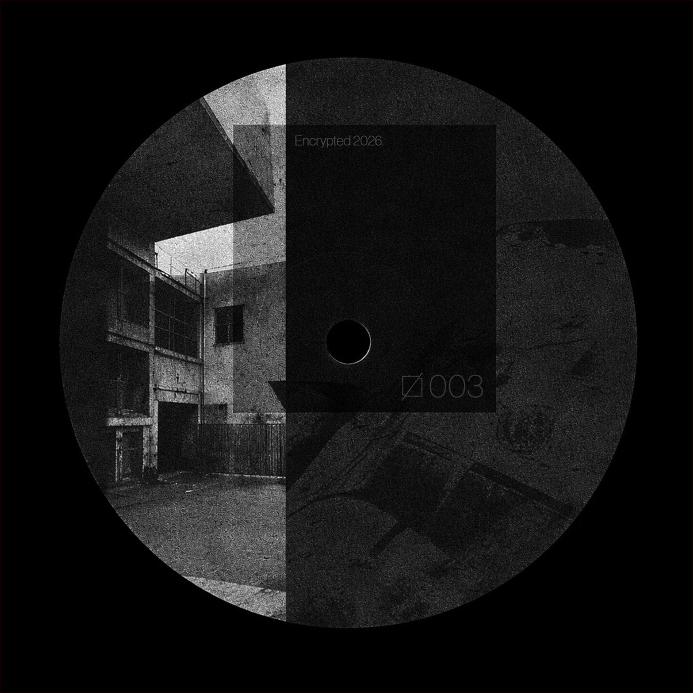 Cover - Stephen Mahoney - Shiva Moon (Original Mix) Promo tools