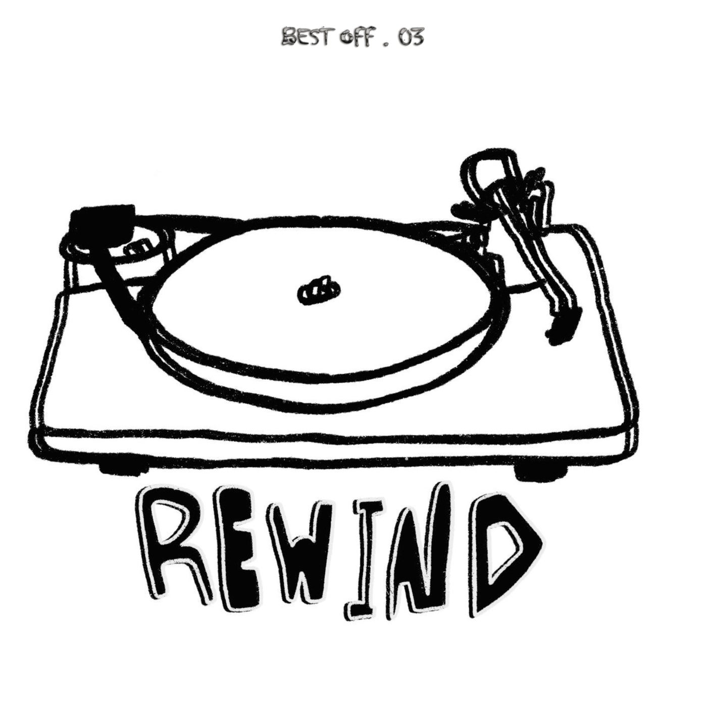 Cover - natebytheway - Chirp Town Winders (Original Mix) Promo tools