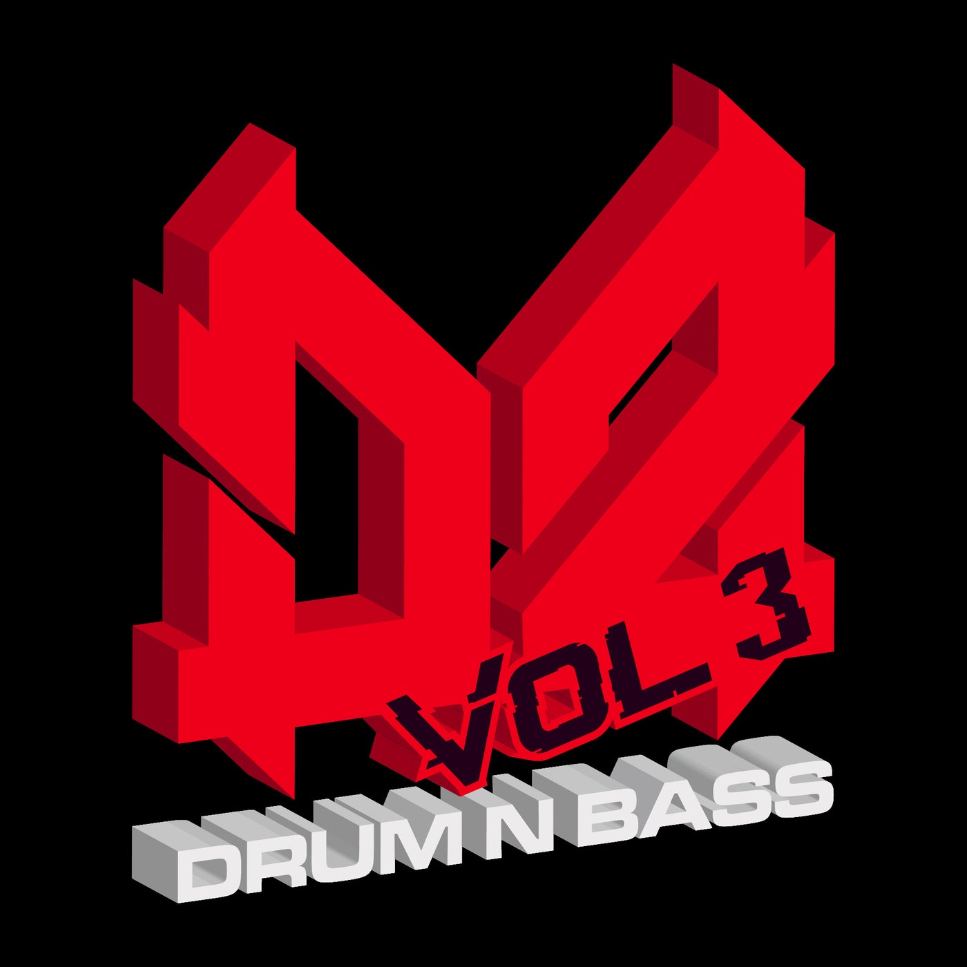Cover - Benny Page, Dope Ammo, Cat Mctigue - I Need Your Loving (Original Mix) Promo tools