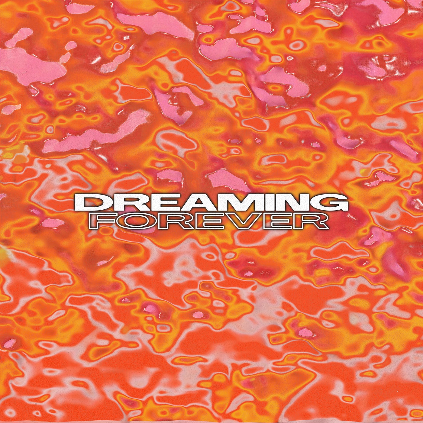 Cover - Jozef K - Rosie Cottondancer (Johannes Klingebiel Remix) Promo tools