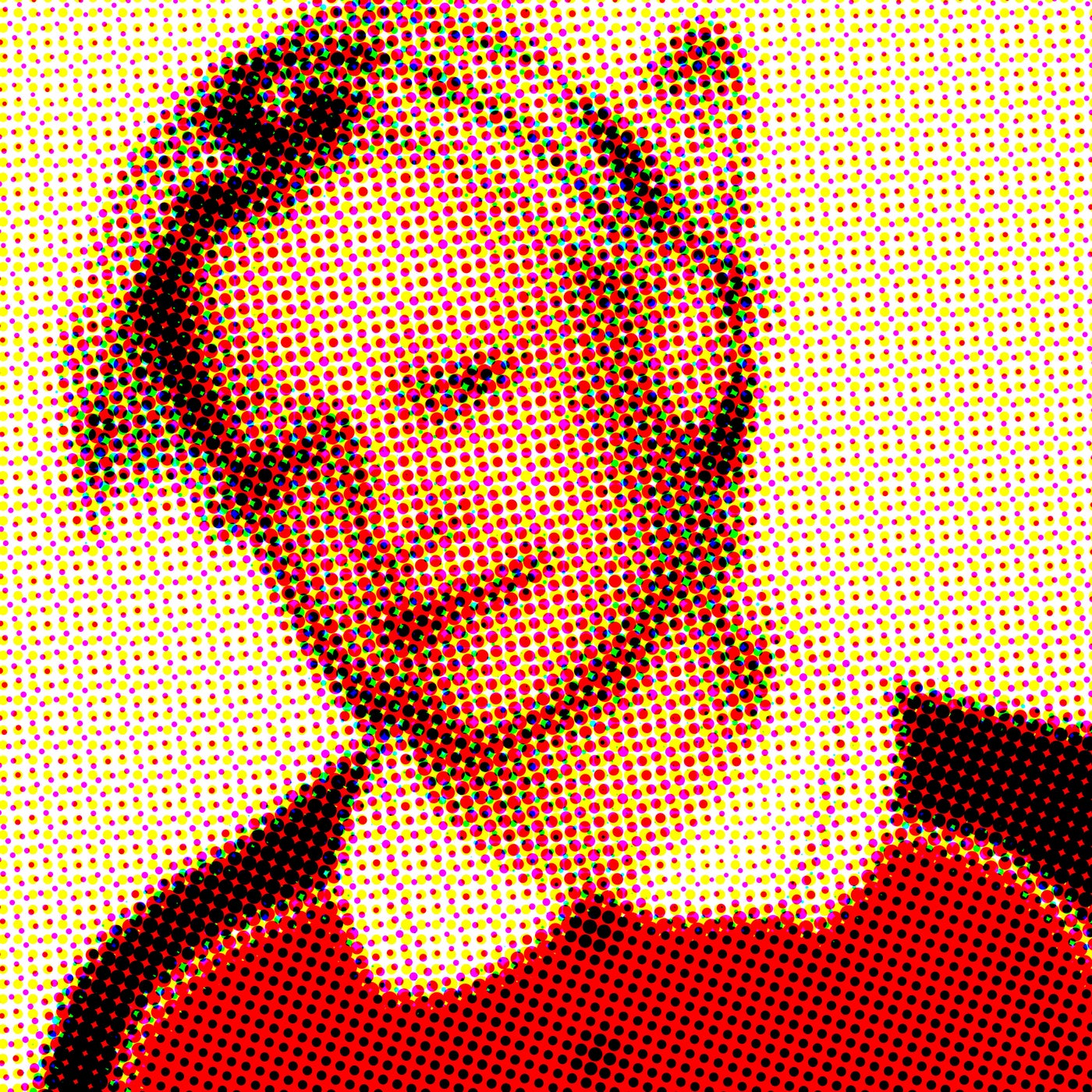 Cover - Mathias Kaden - Shelter (Original Mix) Promo tools