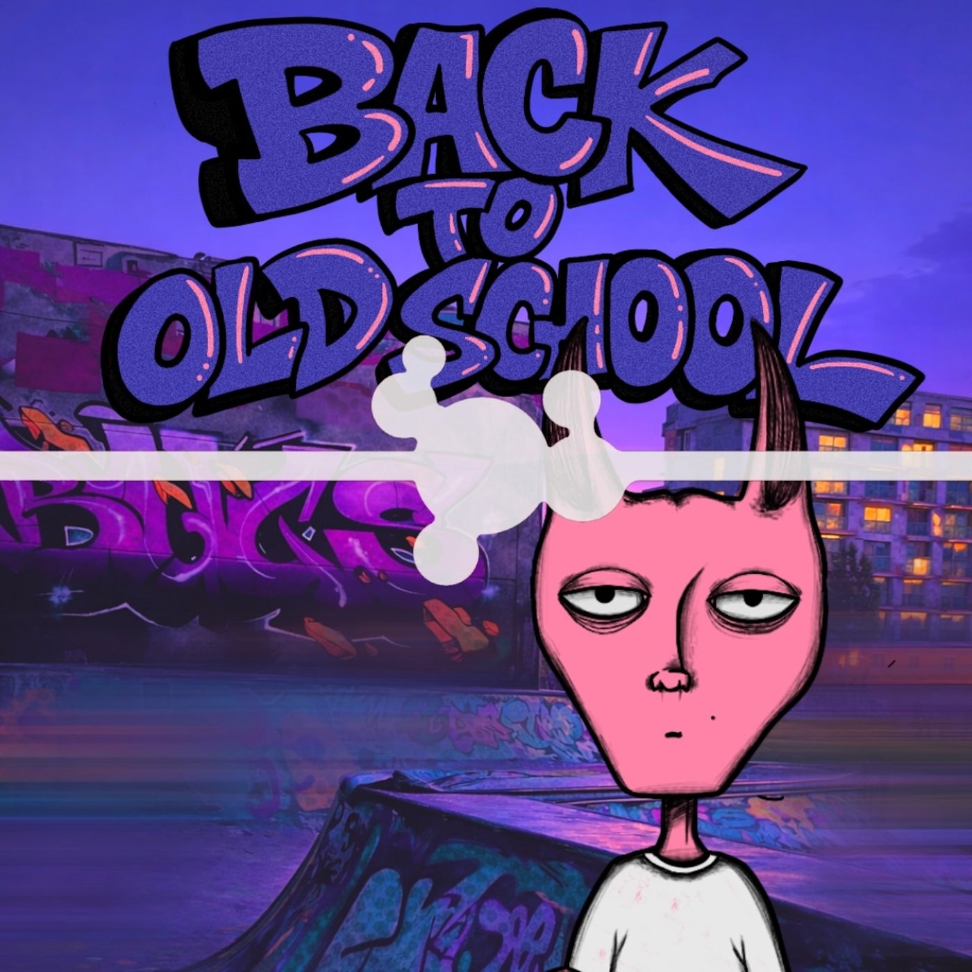 Cover - Wurtz, Shared System - Viper (Original Mix) Promo tools