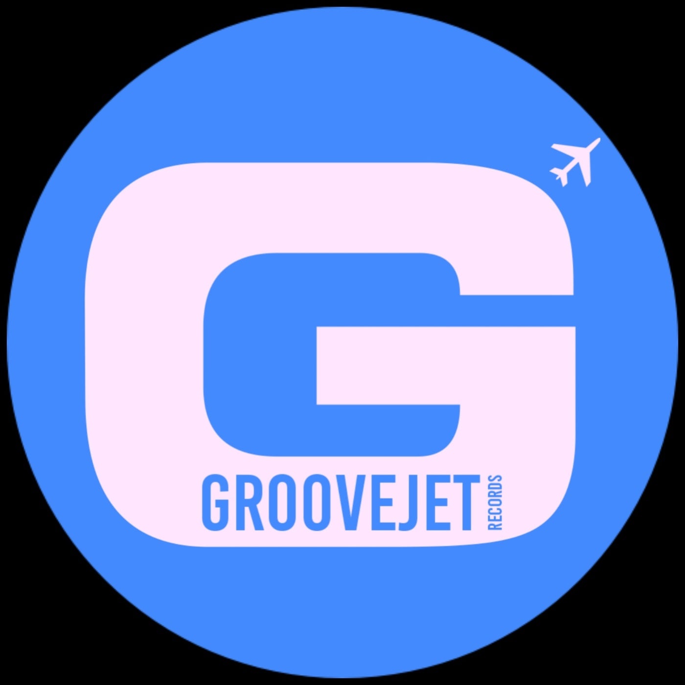Cover - Gone Raving - Thank You Babe (Extended) Promo tools