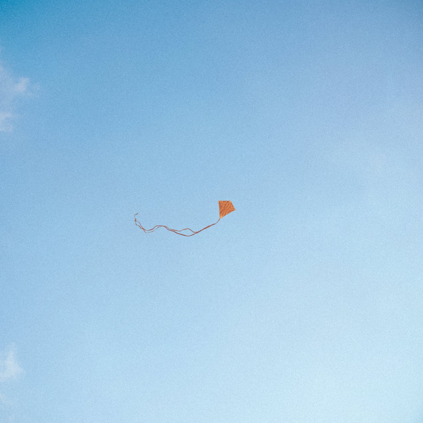 Cover - Chris Stussy - It's time for a change (Original Mix) Promo tools