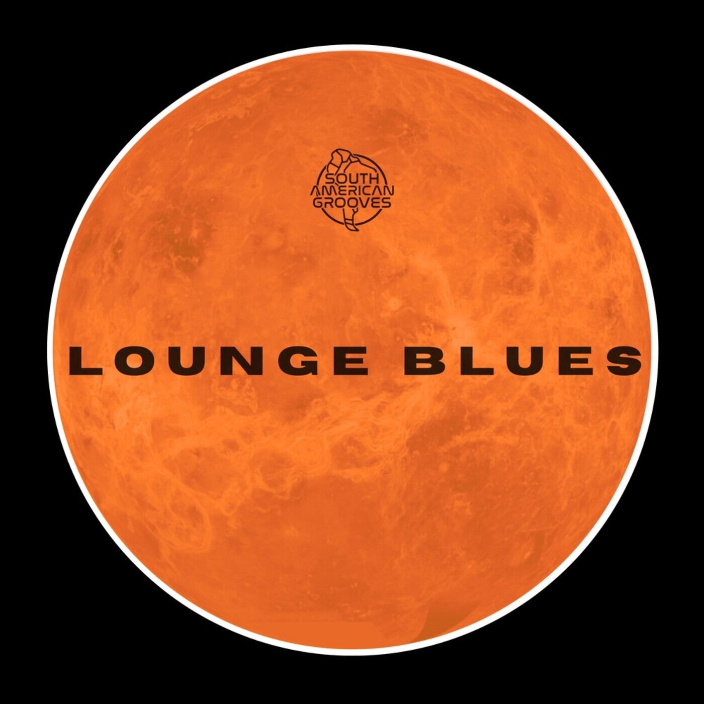 Cover - Ministry Of Soul - Welcome To The Sunset (Original Mix) Promo tools