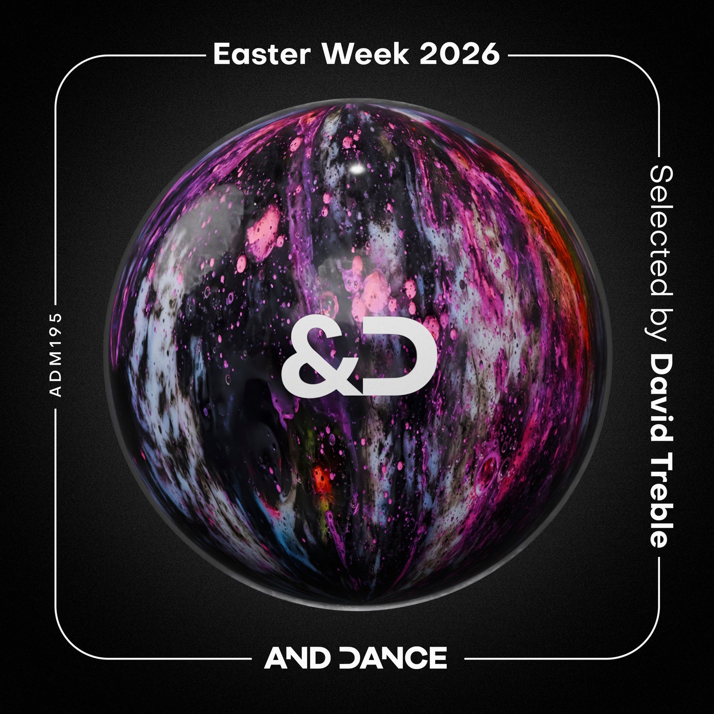 Cover - Stbaan - Ellyot (Extended Mix) Promo tools