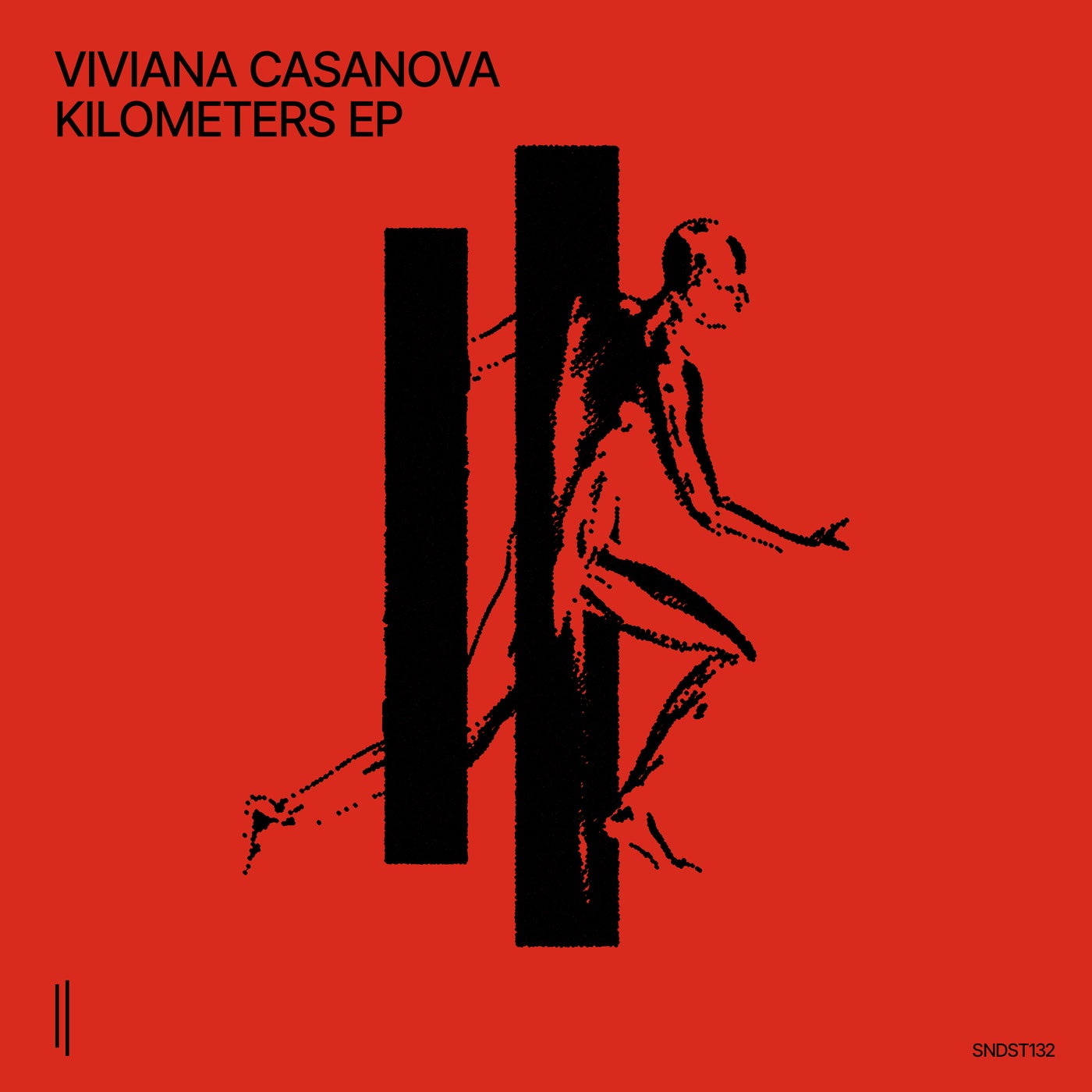 Cover - Viviana Casanova - Kittycat (Original Mix) Promo tools