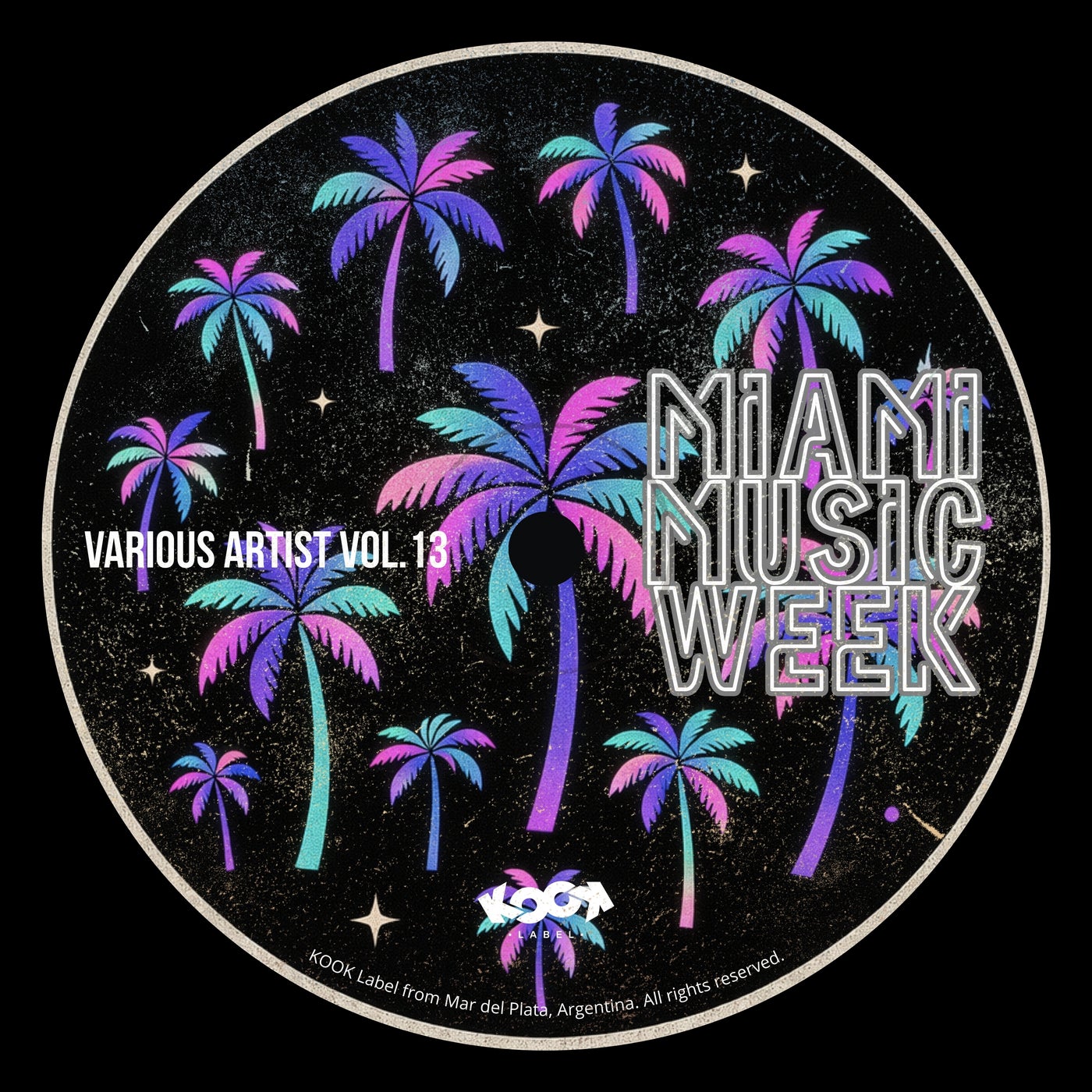 Cover - Gomezs - Bumbs (Original Mix) Promo tools
