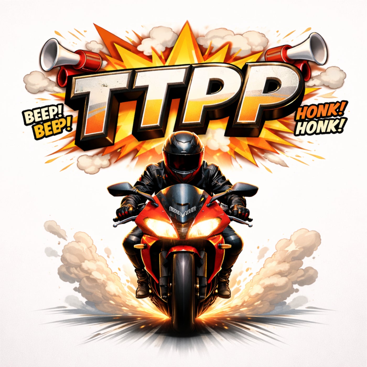 Cover - Neo, JERIDE - TTPP (Original Mix) Promo tools