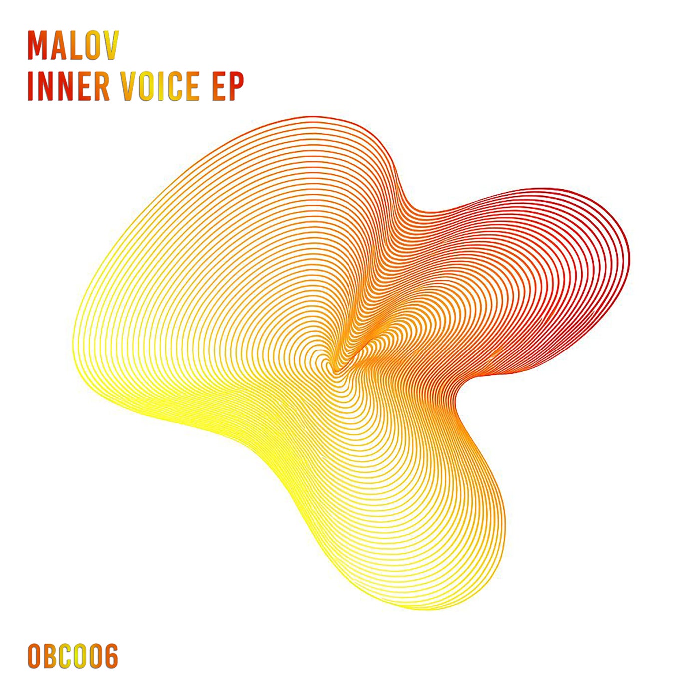 Cover - Malov - Ever (Original Mix) Promo tools