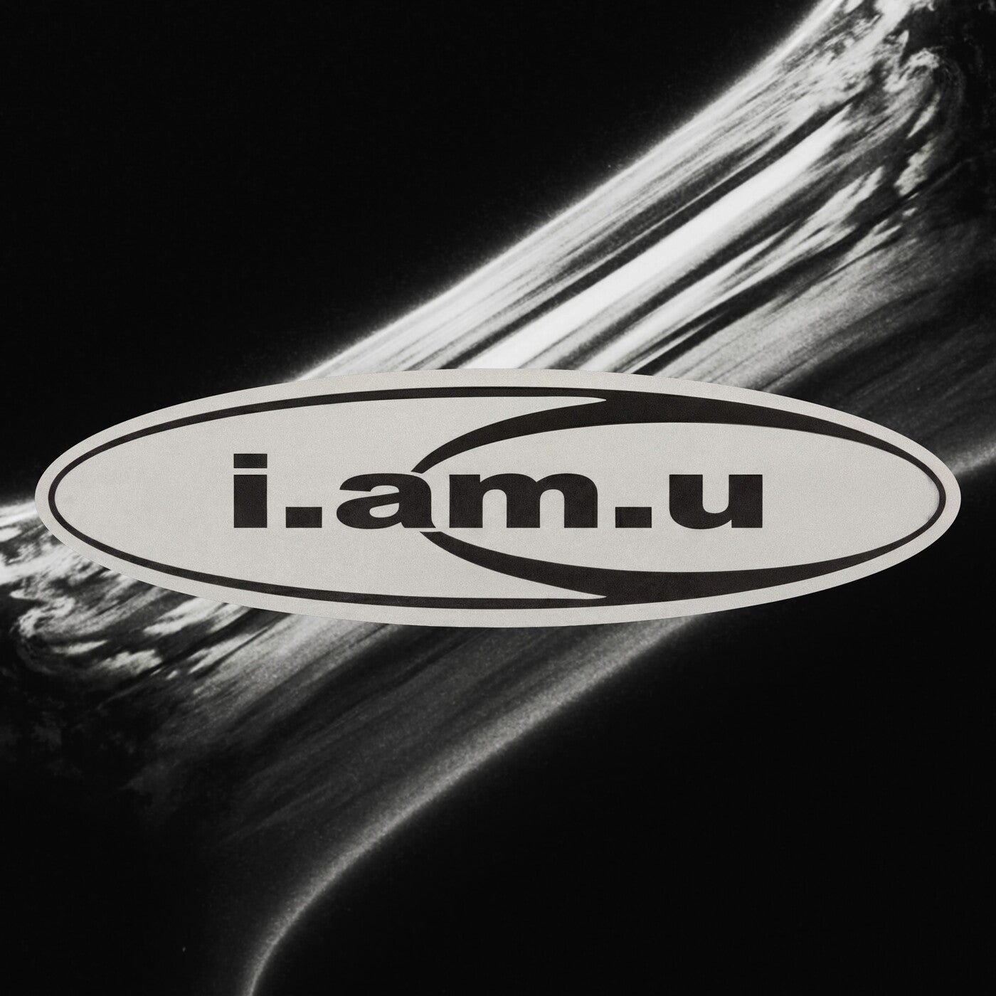 Cover - i.am.u. - underneath (Original Mix) Promo tools