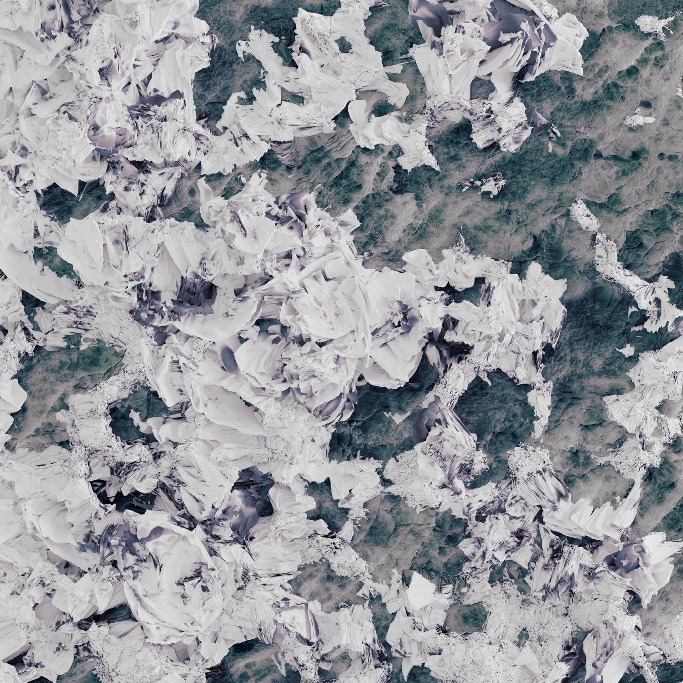 Cover - Peryl - FORM 01 (Original Mix) Promo tools