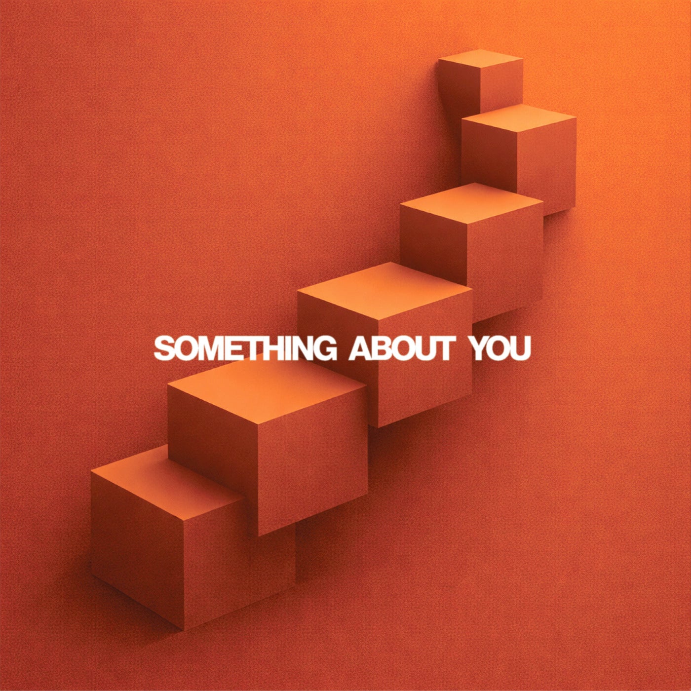 Cover - Naya, JD Lira - Something About You (Original Mix) Promo tools