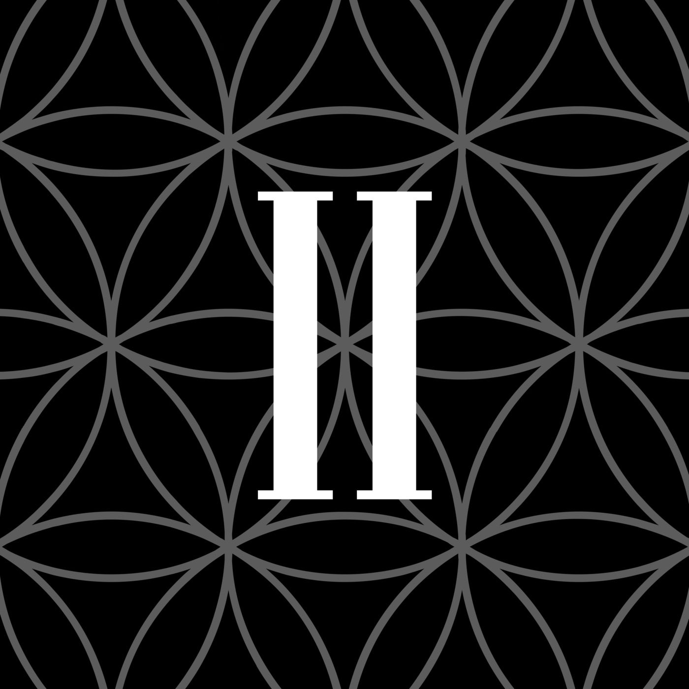 Cover - Husa & Zeyada - The End (Original Mix) Promo tools