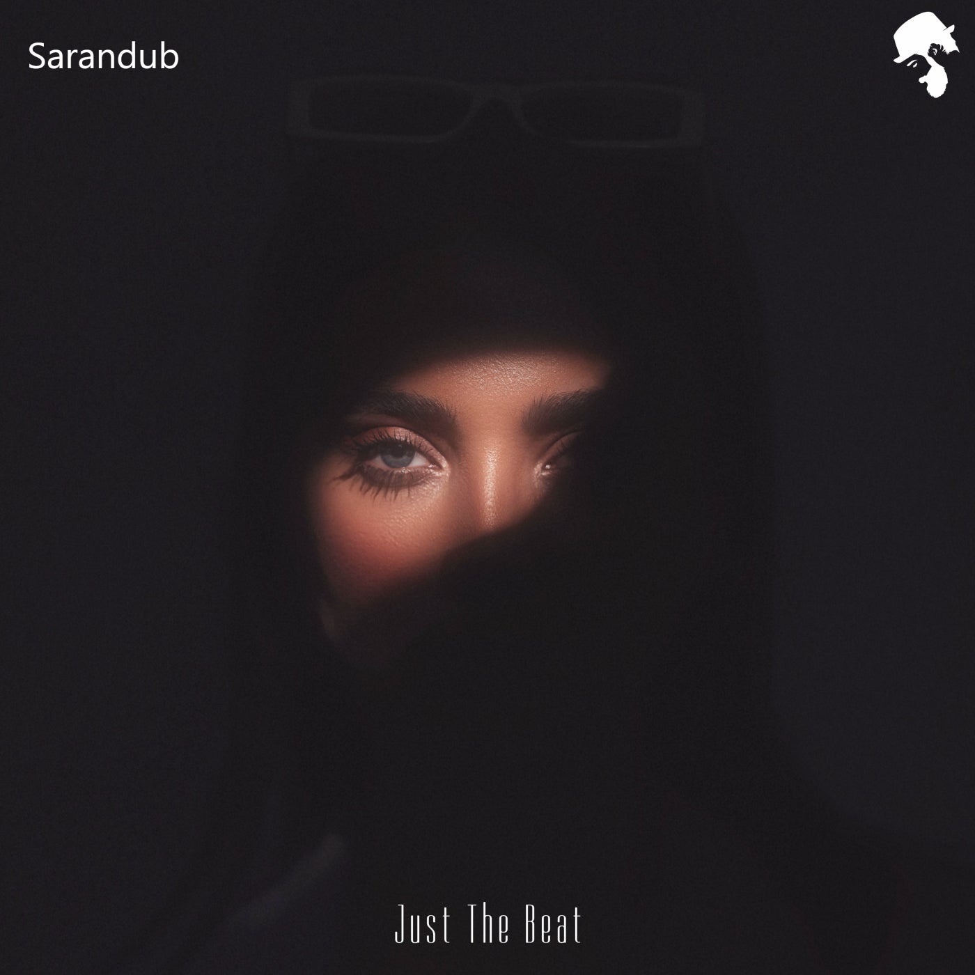Cover - Sarandub - Just the Beat (Original Mix) Promo tools