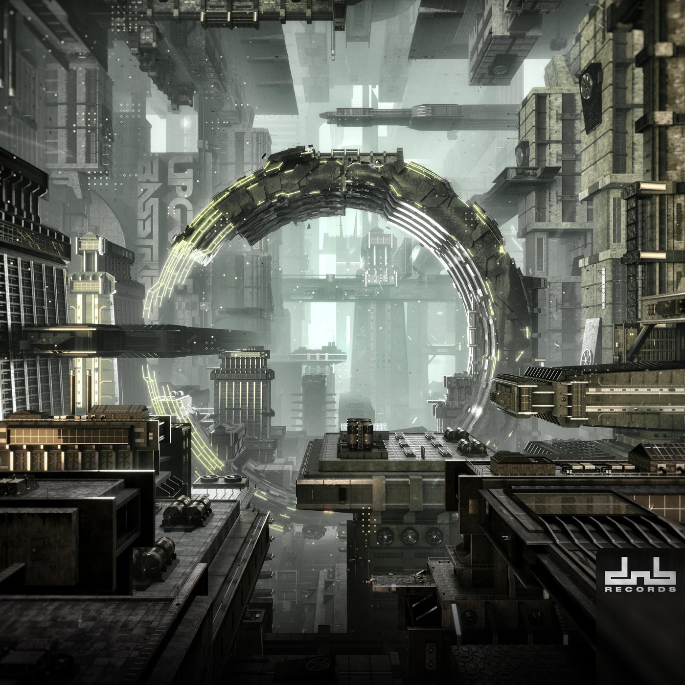 Cover - Upgrade (UK), Basstripper - Do You (Original Mix) Promo tools