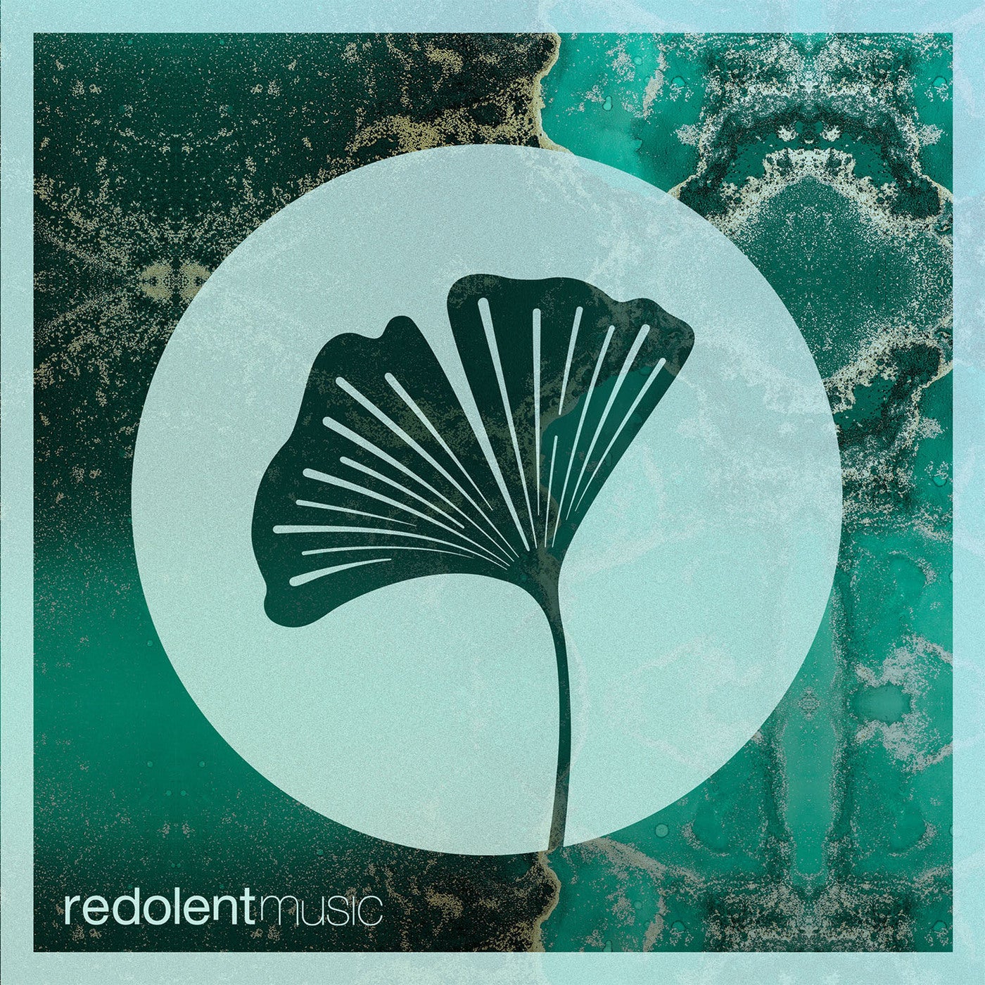 Cover - Randoree, SAHAR SAX - Le Lo Le (Extended Mix) Promo tools