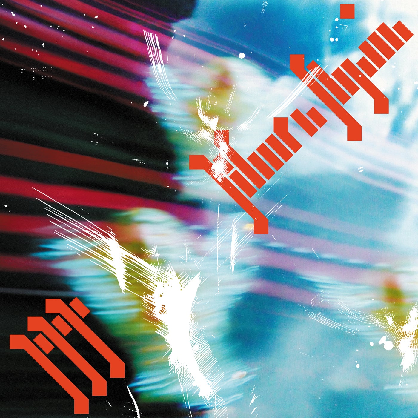 Cover - Piezo, PPP, DJ Python, DJ Plead - Pez (Original Mix) Promo tools