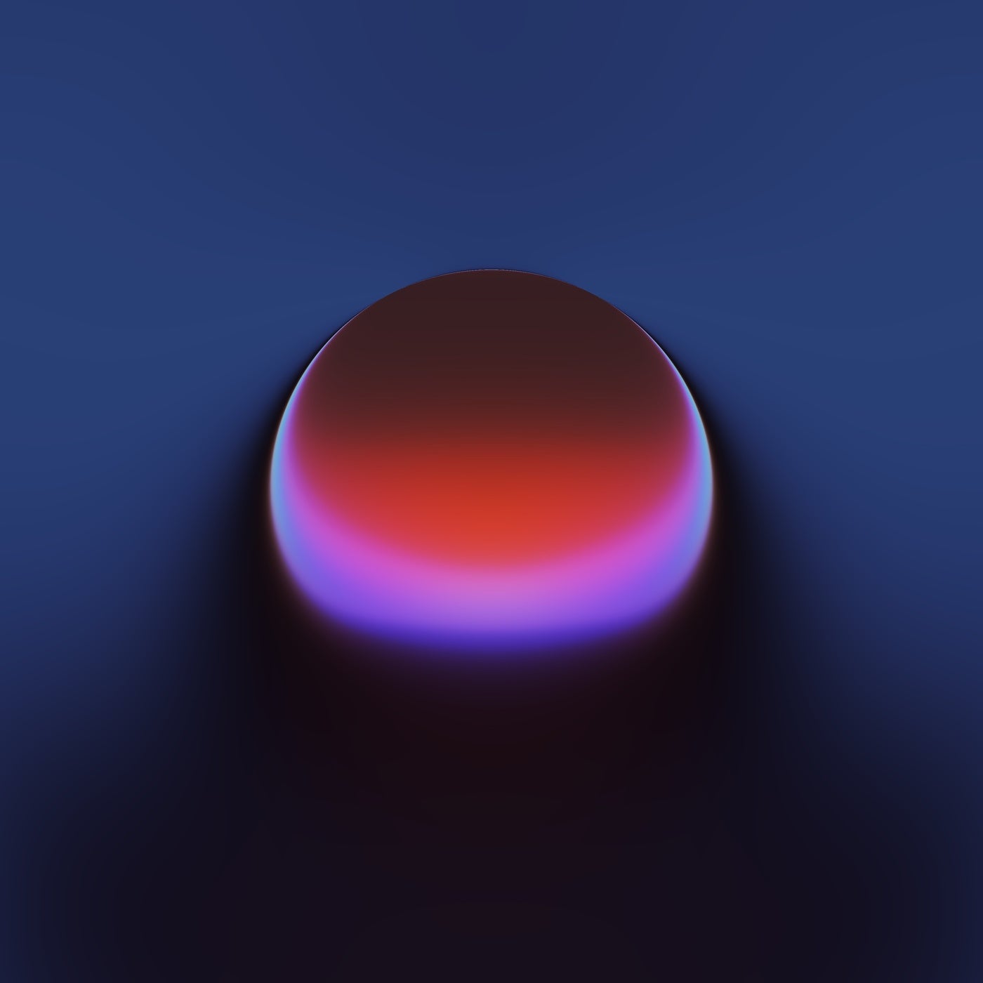 Cover - Aries, Hunter/Game - Imagination (Original Mix) Promo tools