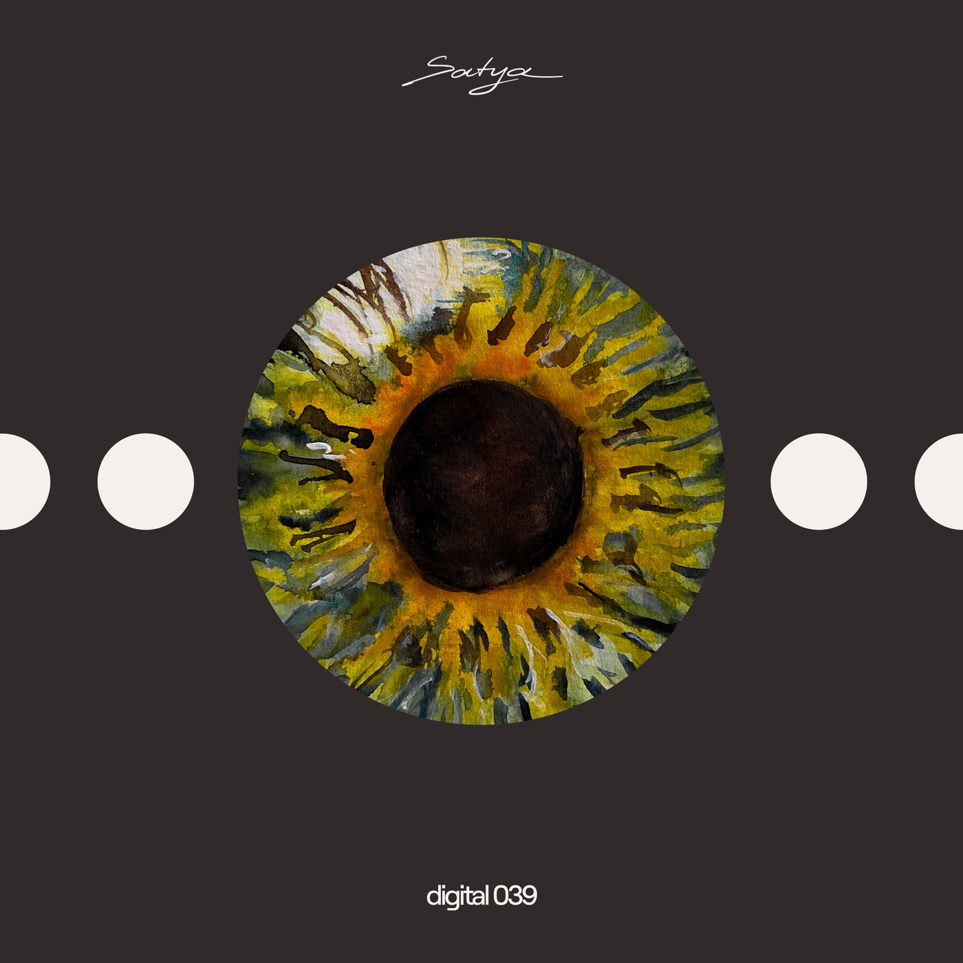 Cover - SAAND - Limitless Beliefs (Original Mix) Promo tools