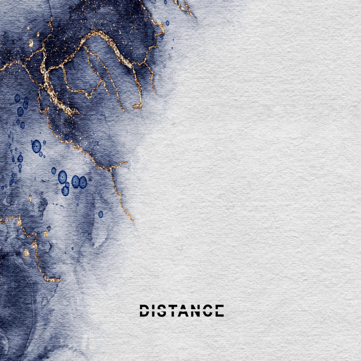 Cover - Rish Huss, Kamrran - Alright (Original Mix) Promo tools