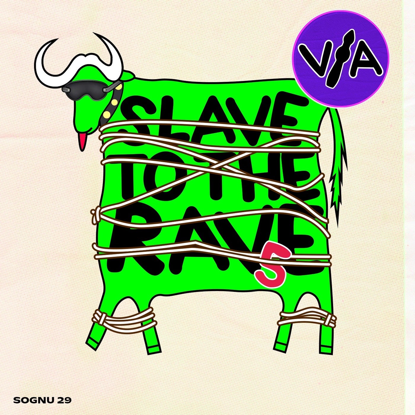 Cover - Gumm - Key Transition (Original Mix) Promo tools