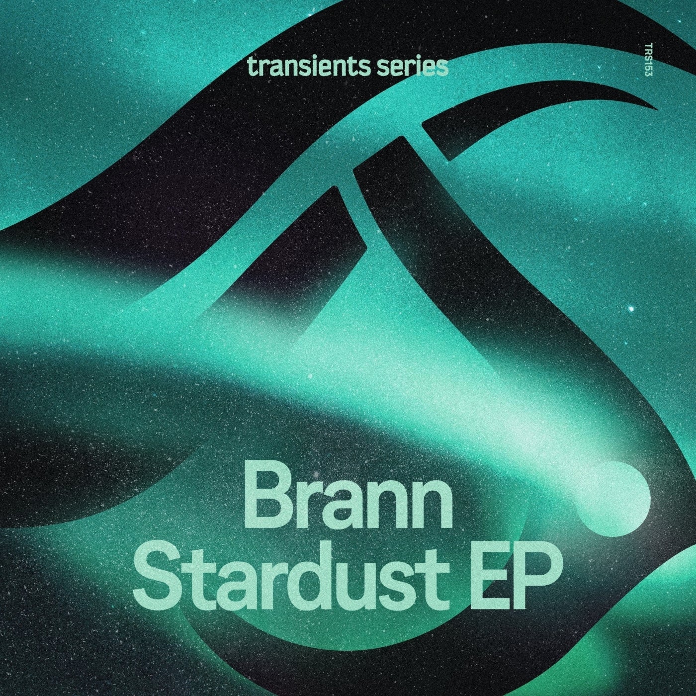 Cover - Brann (AR) - Deleted Scene (Extended Mix) Promo tools