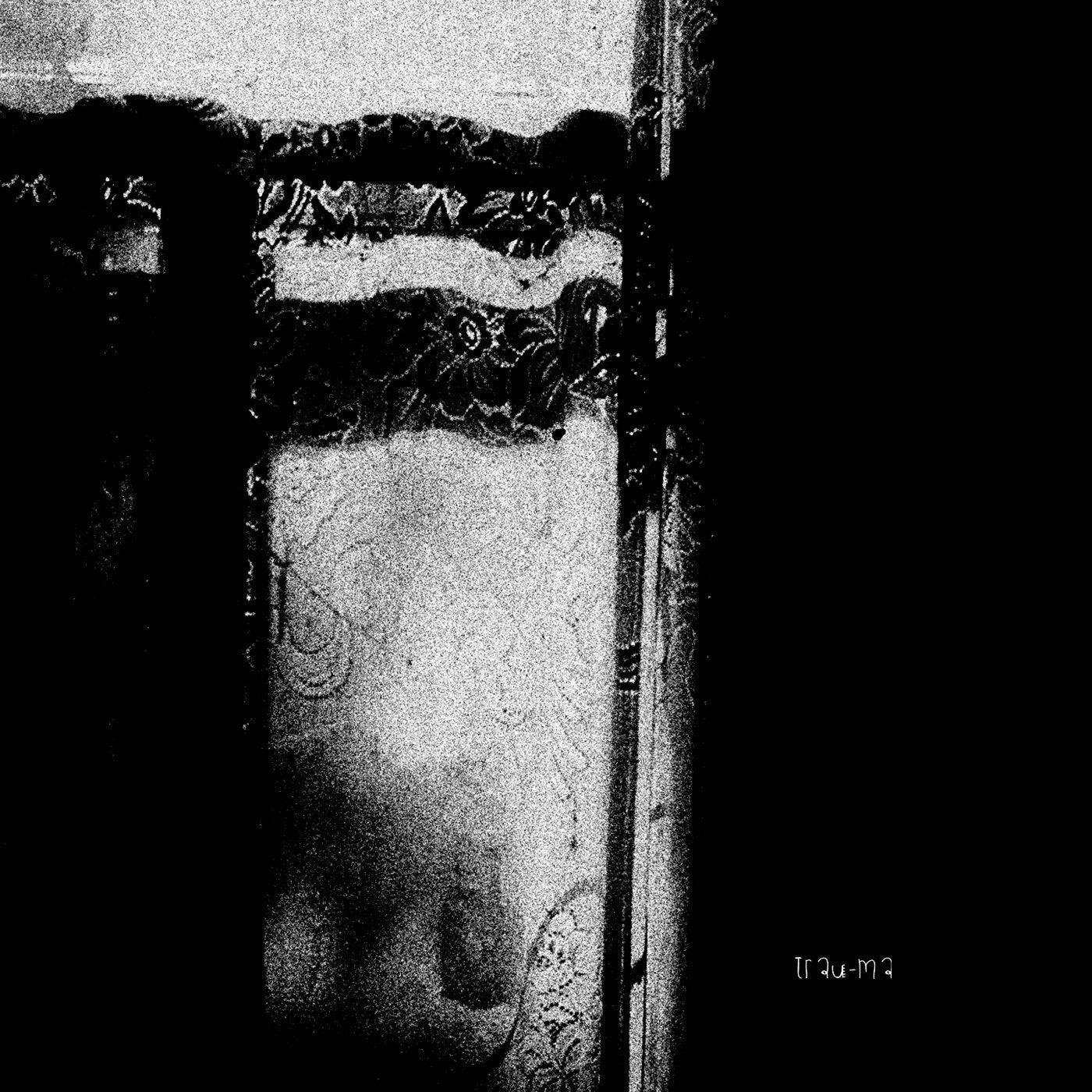 Cover - R 417 - Intertwine (Original Mix) Promo tools