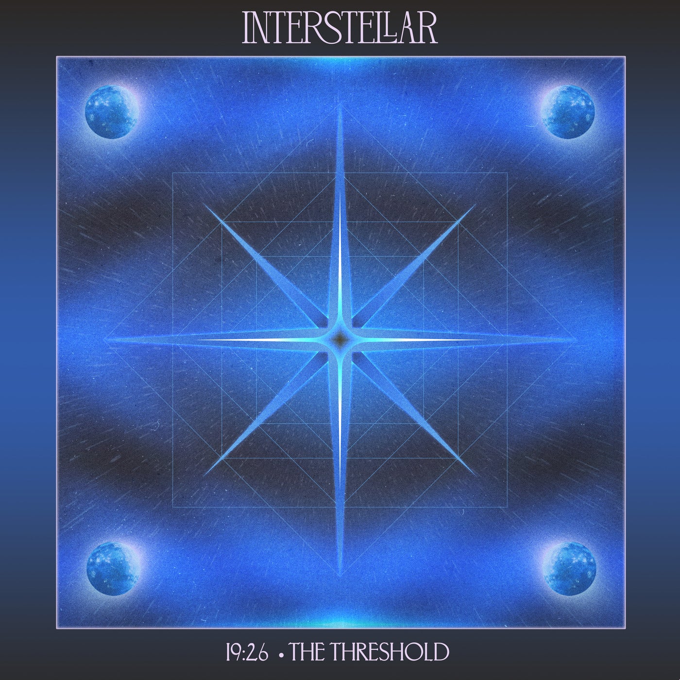 Cover - Mariz, 19:26 - Ascension (Extended Mix) Promo tools