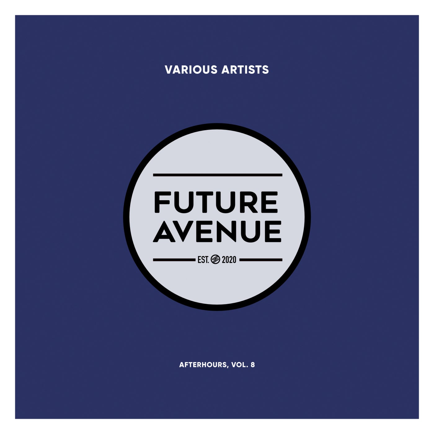 Cover - 3Kilo - Tubat (Original Mix) Promo tools