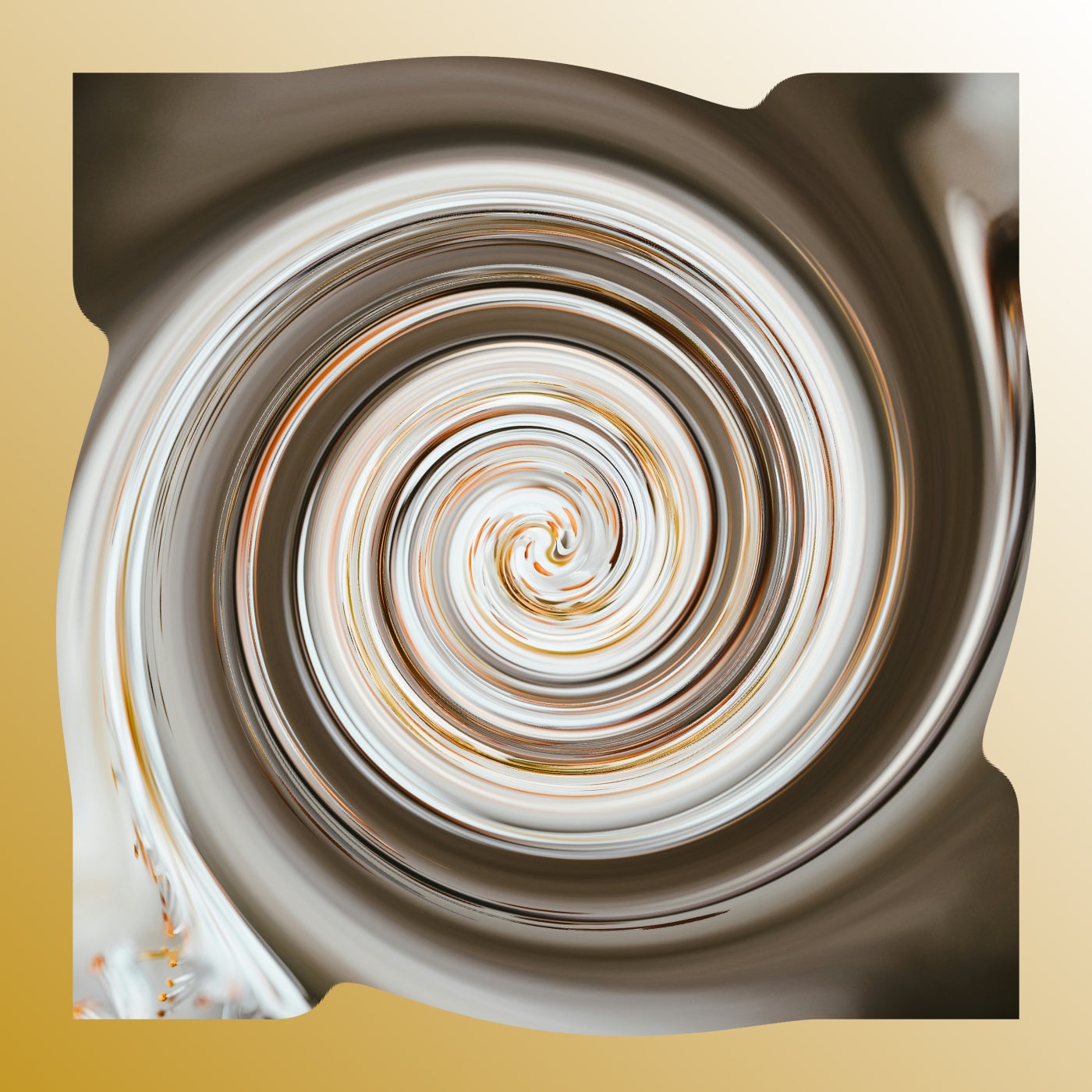 Cover - Alpas, Maple Sun - Rivers (Henry Robin's Water Dancer Remix) Promo tools