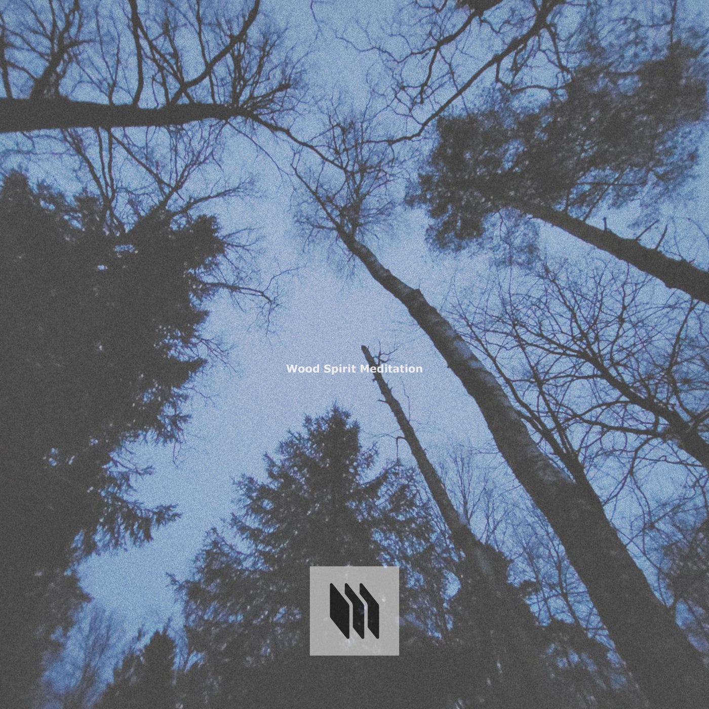 Cover - Meditation Медитация - Magic Strings (Vokzu Downtempo Remix) Promo tools