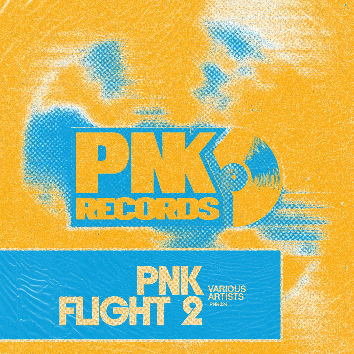 Cover - OZZY (US) - Game Over - JBL Mix (Original Mix) Promo tools