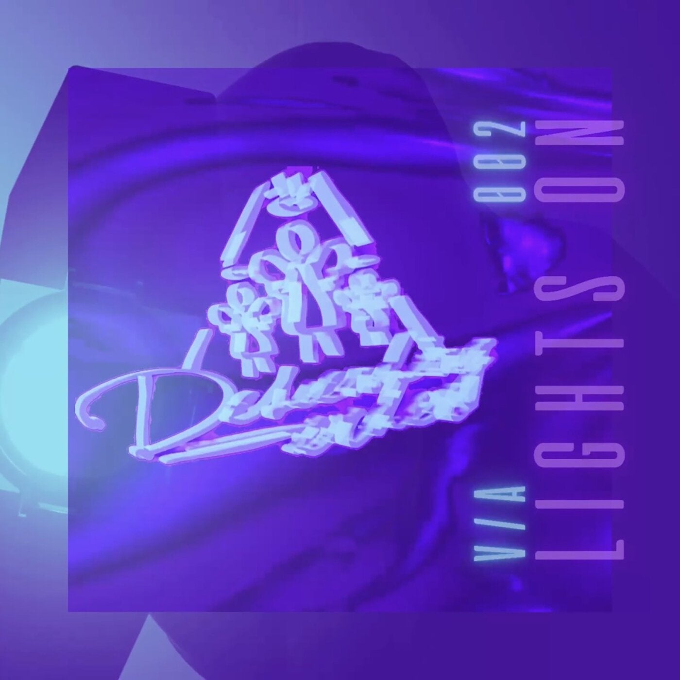 Cover - Shai Erez, Bido (IL) - Focus (Original Mix) Promo tools