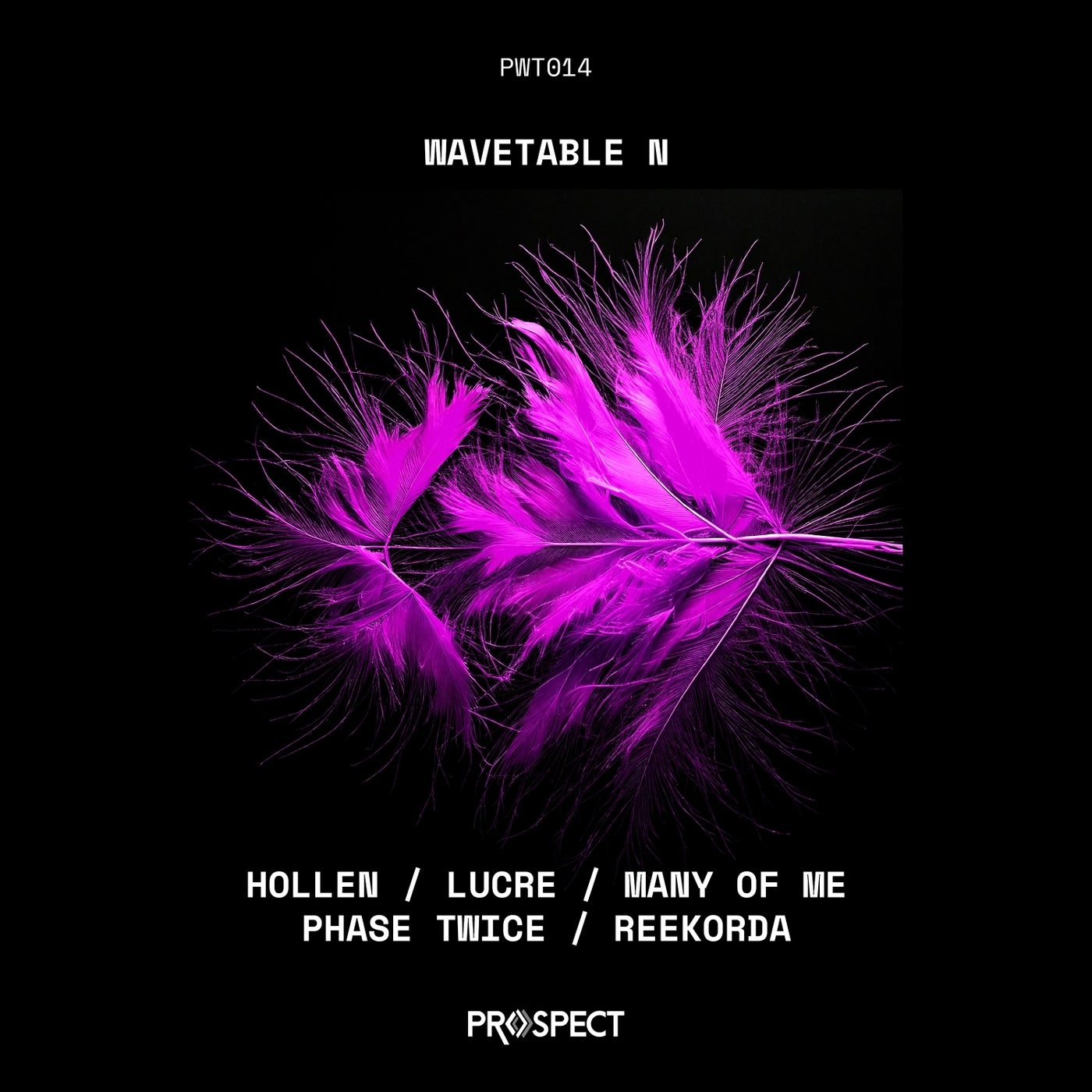 Cover - Hollen - Pulsating Heartbeat (Original Mix) Promo tools