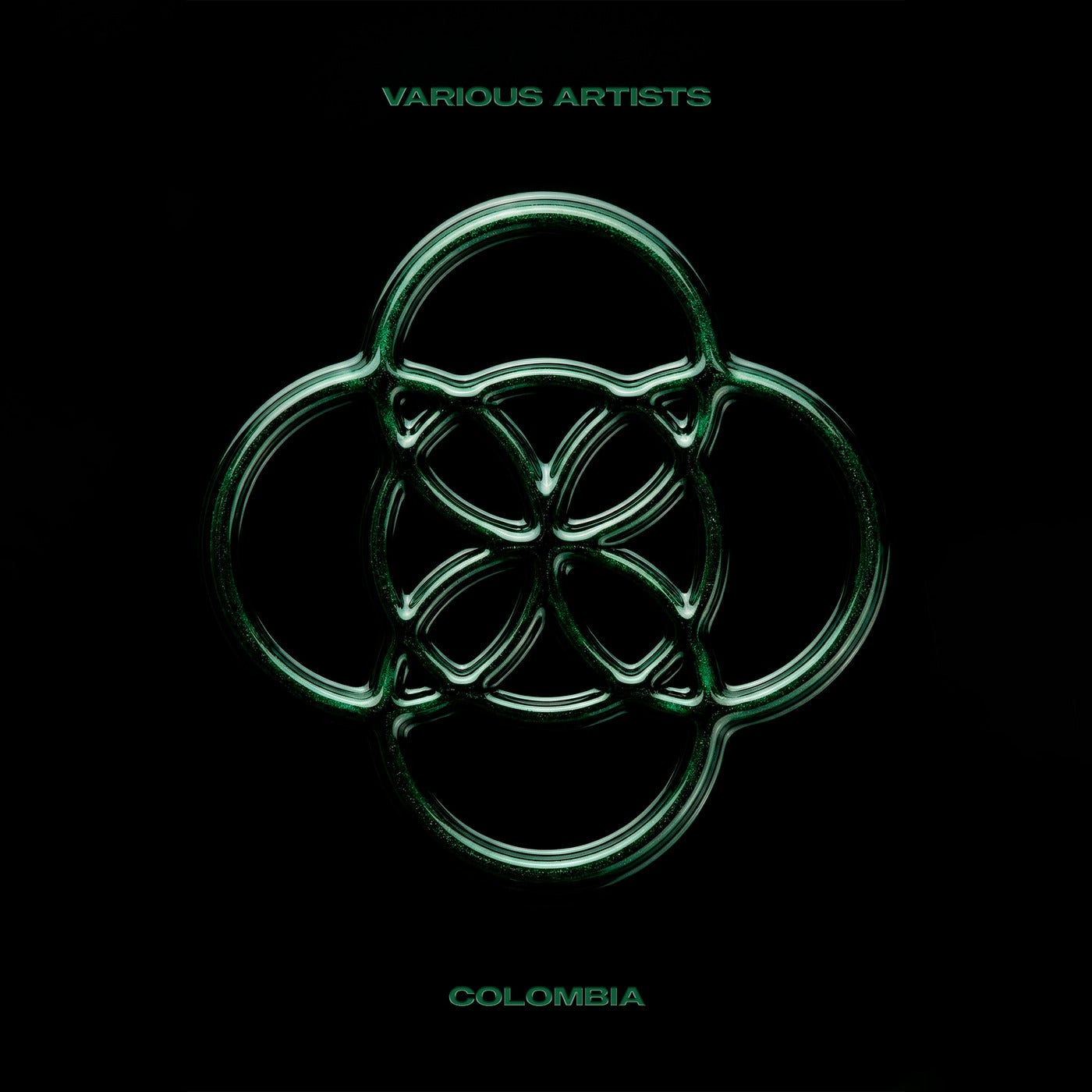 Cover - Sons Of Hidden - Crianza (Original Mix) Promo tools