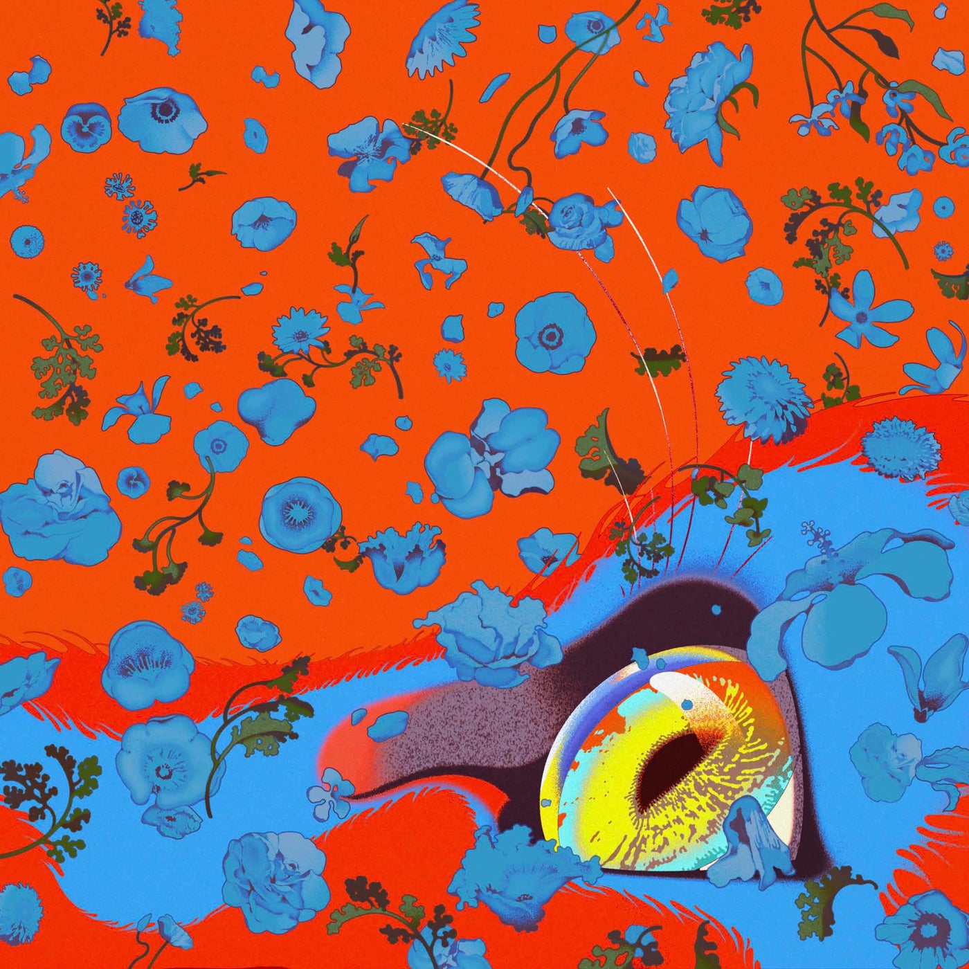 Cover - Schiela - Party Starter (Dusky Remix) Promo tools