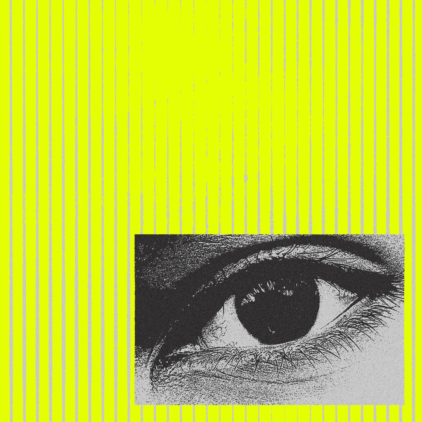 Cover - Beltran, MC GW - Culpa da Cachaça (Original Mix) Promo tools