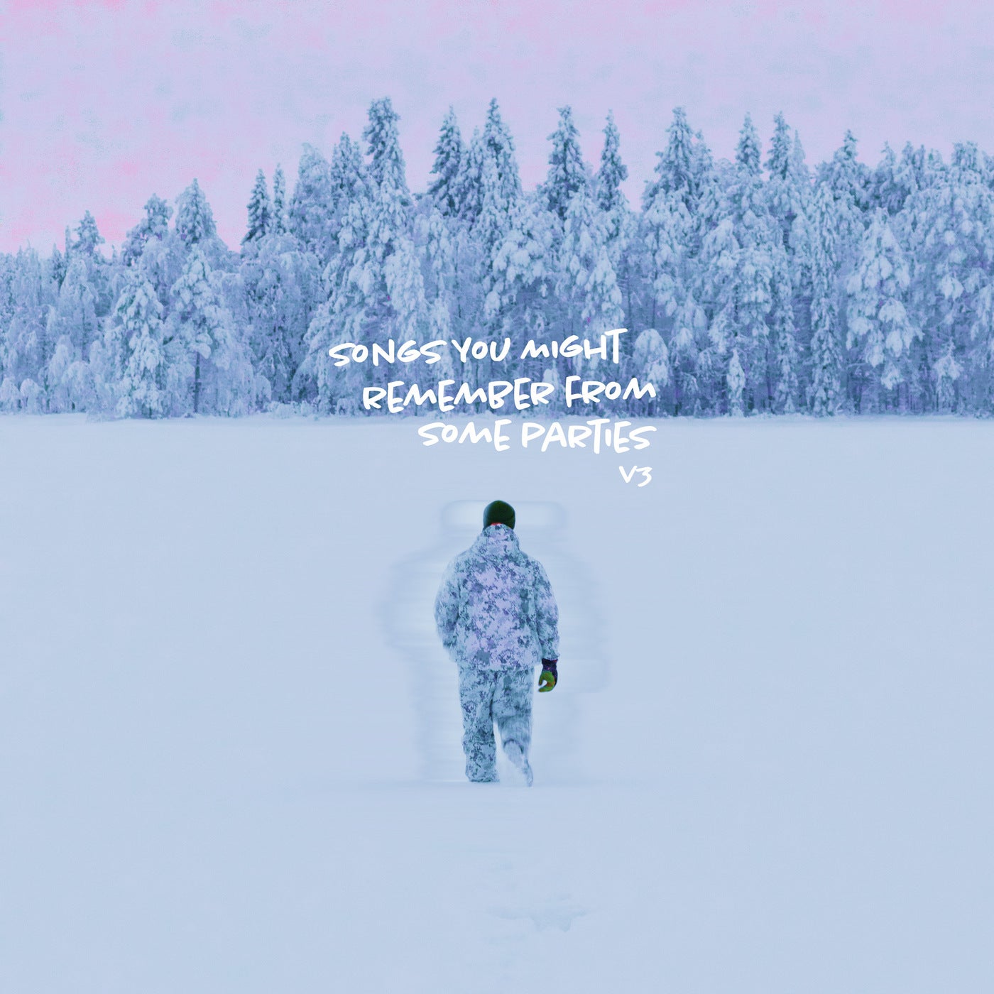 Cover - YOTTO - Stratus (Extended Mix) Promo tools