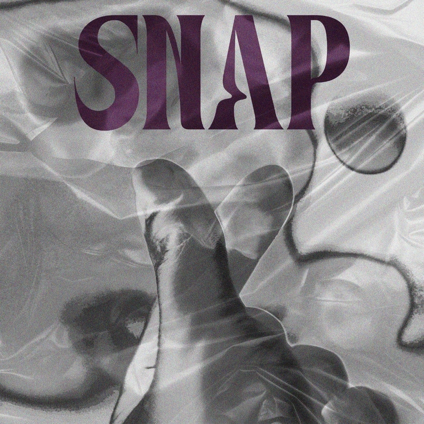 Cover - Jesus Luz, Vicissu, Gucci (BR), Codeus - Snap (Extended) Promo tools
