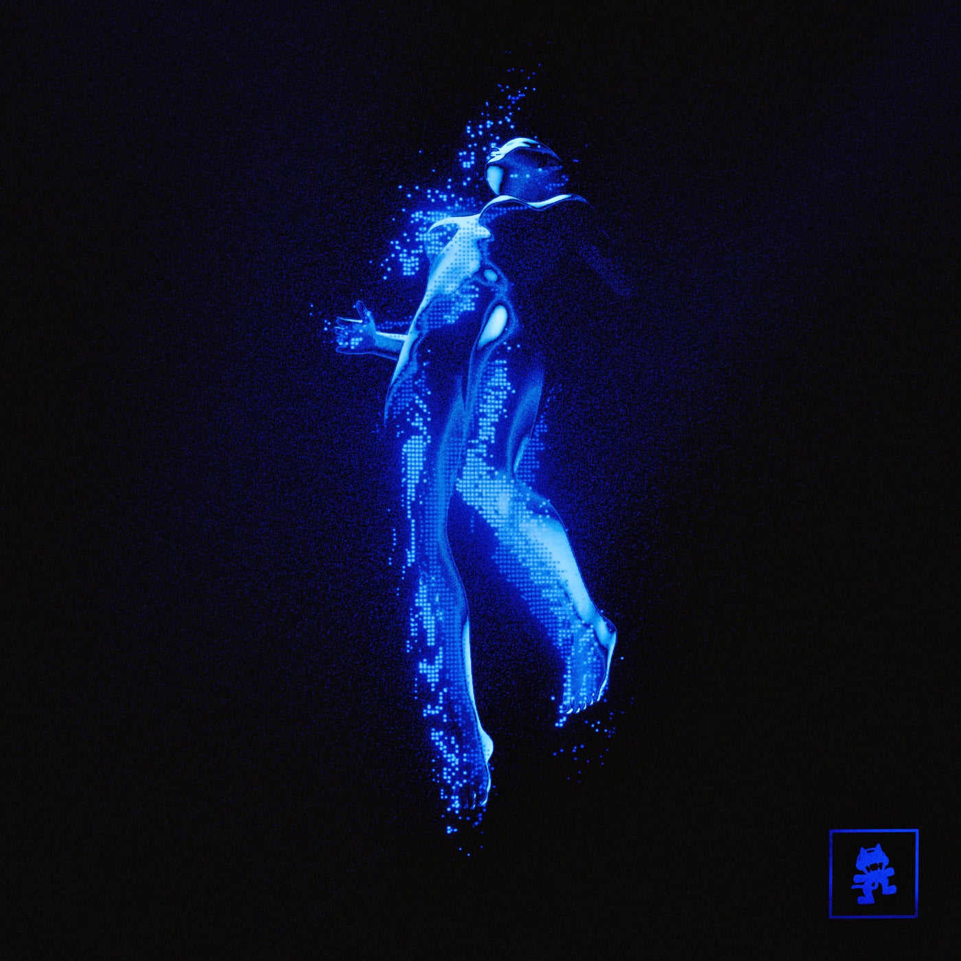 Cover - Arcando, Sam Harper - Wide Awake feat. Sam Harper (Original Mix) Promo tools